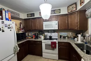 940 Douglas Ave, Altamonte Springs, FL 32714 - Photo 9