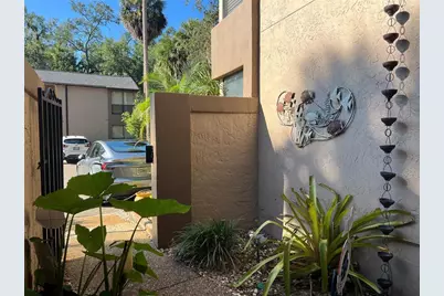940 Douglas Avenue #172, Altamonte Springs, FL 32714 - Photo 3