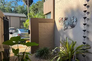 940 Douglas Ave, Altamonte Springs, FL 32714 - Photo 3