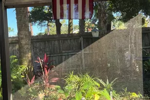 940 Douglas Ave, Altamonte Springs, FL 32714 - Photo 27
