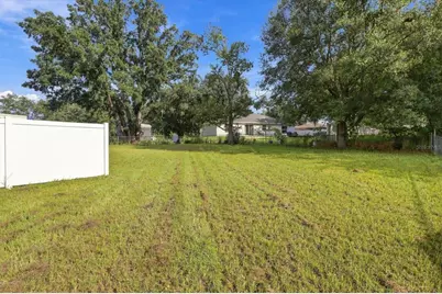 23 Pine Trace, Ocala, FL 34472 - Photo 25
