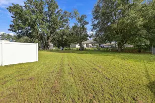 23 Pine Trce, Ocala, FL 34472 - Photo 25