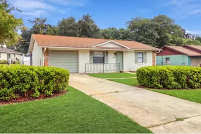 23 Pine Trace, Ocala, FL 34472 - Photo 3