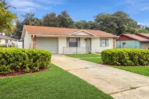 23 Pine Trce, Ocala, FL 34472 - Photo 3
