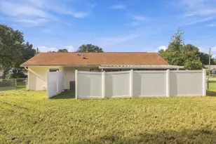 23 Pine Trce, Ocala, FL 34472 - Photo 23