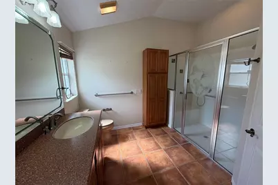 1407 Fortaleza Drive, The Villages, FL 32162 - Photo 9