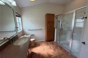 1407 Fortaleza Dr, The Villages, FL 32162 - Photo 9