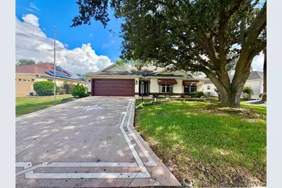 1407 Fortaleza Drive, The Villages, FL 32162 - Photo 3