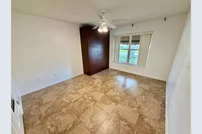 1407 Fortaleza Drive, The Villages, FL 32162 - Photo 11