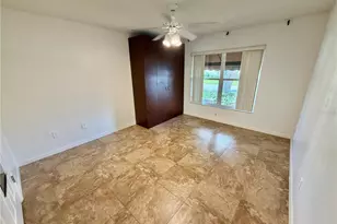 1407 Fortaleza Dr, The Villages, FL 32162 - Photo 11