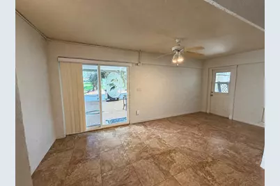 1407 Fortaleza Drive, The Villages, FL 32162 - Photo 13