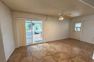 1407 Fortaleza Dr, The Villages, FL 32162 - Photo 13