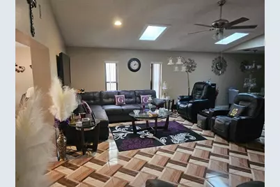 5036 SE 107th Place, Belleview, FL 34420 - Photo 5