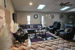 5036 SE 107th Pl, Belleview, FL 34420 - Photo 5