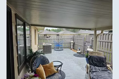 5036 SE 107th Place, Belleview, FL 34420 - Photo 23