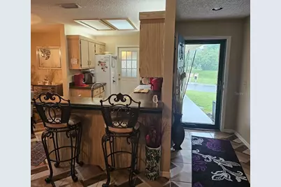 5036 SE 107th Place, Belleview, FL 34420 - Photo 9
