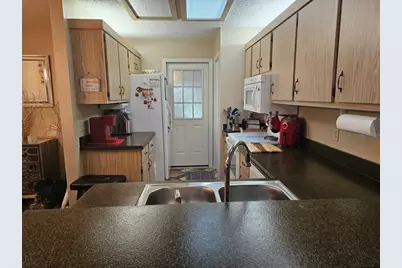 5036 SE 107th Place, Belleview, FL 34420 - Photo 11