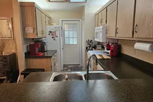 5036 SE 107th Pl, Belleview, FL 34420 - Photo 11