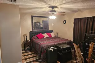 5036 SE 107th Pl, Belleview, FL 34420 - Photo 17