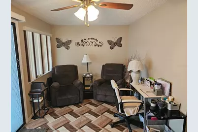 5036 SE 107th Place, Belleview, FL 34420 - Photo 7