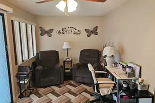 5036 SE 107th Pl, Belleview, FL 34420 - Photo 7