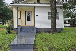 623 NE 8th Ave, Ocala, FL 34470 - Photo 1