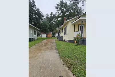 623 NE 8th Avenue, Ocala, FL 34470 - Photo 3