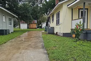 623 NE 8th Ave, Ocala, FL 34470 - Photo 3