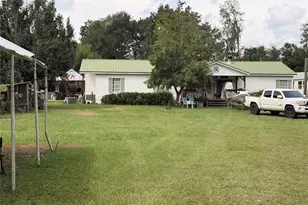 1933 SE 155th St, Summerfield, FL 34491 - Photo 1