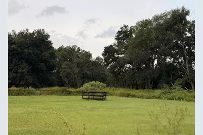 1933 SE 155th Street, Summerfield, FL 34491 - Photo 5