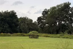 1933 SE 155th St, Summerfield, FL 34491 - Photo 5
