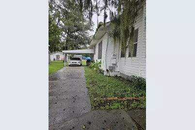 619 NE 8th Avenue, Ocala, FL 34470 - Photo 3