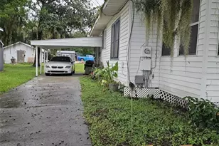619 NE 8th Ave, Ocala, FL 34470 - Photo 3