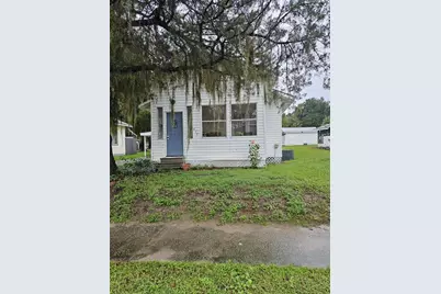 619 NE 8th Avenue, Ocala, FL 34470 - Photo 1