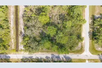 524 Magnolia Drive, Indian Lake Estates, FL 33855 - Photo 3