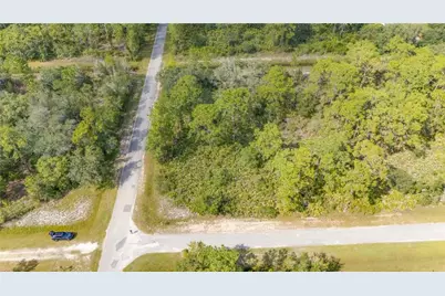 524 Magnolia Drive, Indian Lake Estates, FL 33855 - Photo 5