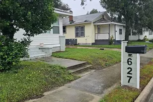 627 NE 8th Ave, Ocala, FL 34470 - Photo 3