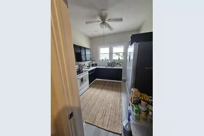 627 NE 8th Avenue, Ocala, FL 34470 - Photo 5