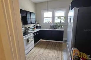 627 NE 8th Ave, Ocala, FL 34470 - Photo 5