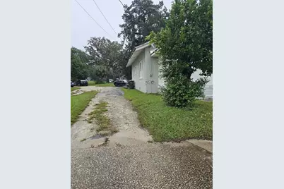 627 NE 8th Avenue, Ocala, FL 34470 - Photo 19