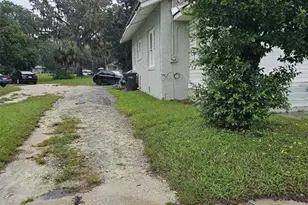627 NE 8th Ave, Ocala, FL 34470 - Photo 19
