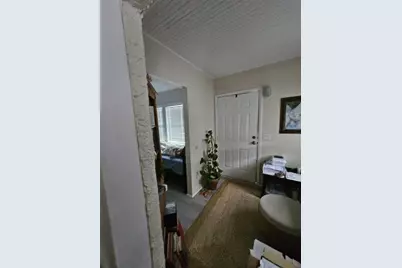 627 NE 8th Avenue, Ocala, FL 34470 - Photo 17