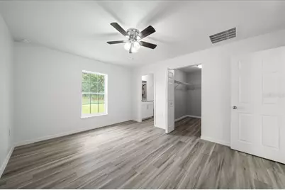 2 Dogwood Drive Radl., Ocala, FL 34472 - Photo 31