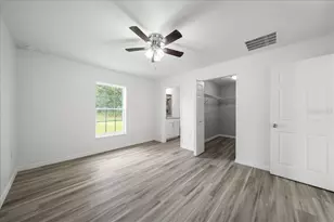 2 Dogwood Drive Radial, Ocala, FL 34472 - Photo 31