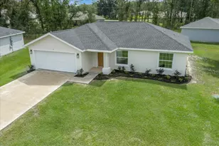 2 Dogwood Drive Radial, Ocala, FL 34472 - Photo 3