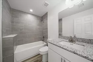 2 Dogwood Drive Radial, Ocala, FL 34472 - Photo 21
