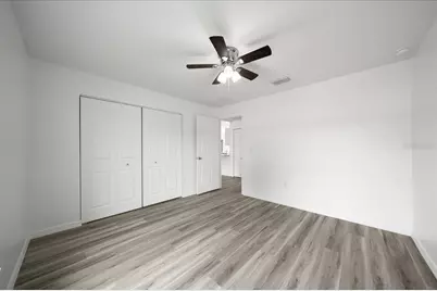 2 Dogwood Drive Radl., Ocala, FL 34472 - Photo 27