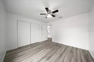 2 Dogwood Drive Radial, Ocala, FL 34472 - Photo 27