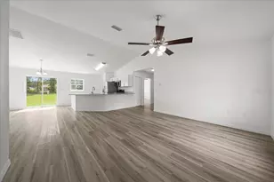 2 Dogwood Drive Radial, Ocala, FL 34472 - Photo 11
