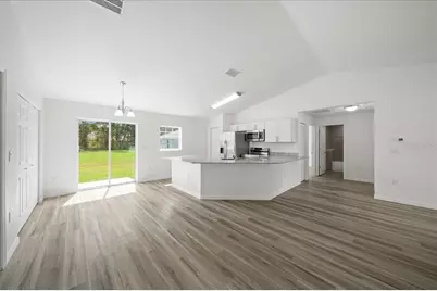 2 Dogwood Drive Radl., Ocala, FL 34472 - Photo 15